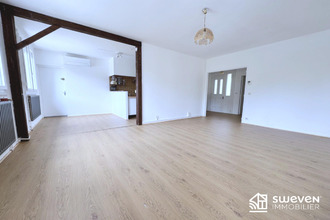  maison labarthe-sur-leze 31860