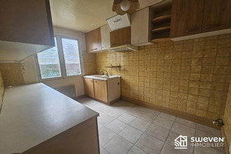  maison labarthe-sur-leze 31860