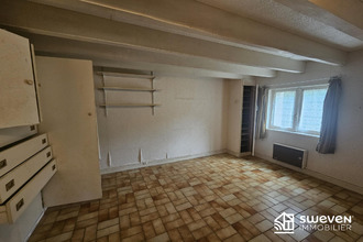  maison labarthe-sur-leze 31860