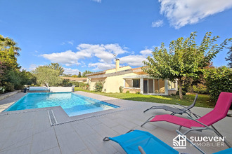  maison labarthe-sur-leze 31860