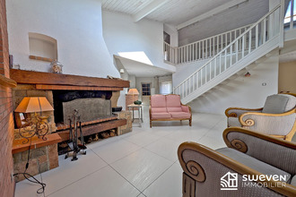  maison labarthe-sur-leze 31860