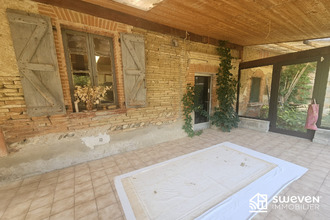  maison labarthe-sur-leze 31860