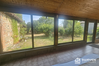  maison labarthe-sur-leze 31860