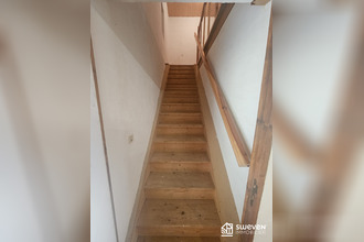  maison labarthe-sur-leze 31860