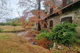  maison labarthe-sur-leze 31860