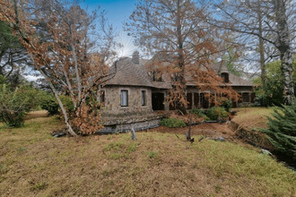  maison labarthe-sur-leze 31860