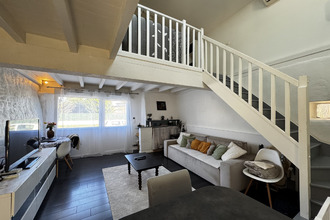  maison labarthe-sur-leze 31860