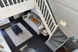  maison labarthe-sur-leze 31860