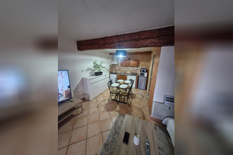  maison labarthe-sur-leze 31860