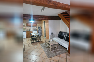  maison labarthe-sur-leze 31860