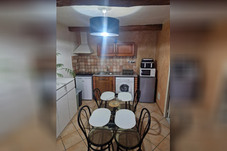  maison labarthe-sur-leze 31860