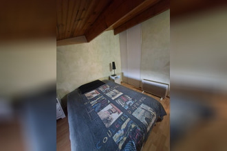  maison labarthe-sur-leze 31860