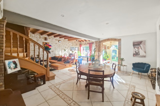  maison labarthe-sur-leze 31860