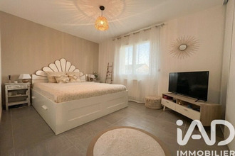  maison labarthe-sur-leze 31860