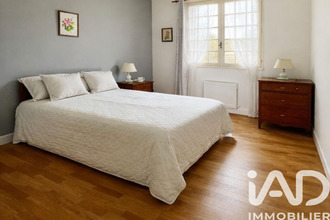  maison labarthe-sur-leze 31860