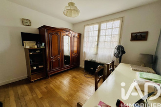 maison labarthe-sur-leze 31860
