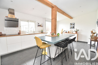  maison labarthe-sur-leze 31860