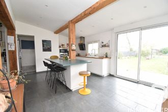  maison labarthe-sur-leze 31860