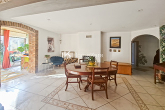 maison labarthe-sur-leze 31860