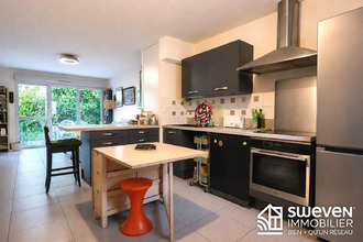  maison labarthe-sur-leze 31860