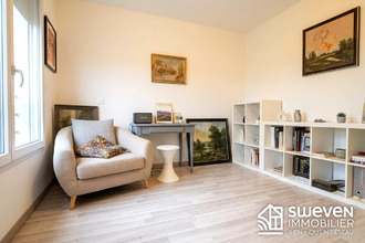  maison labarthe-sur-leze 31860