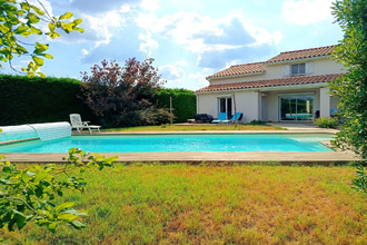  maison labarthe-sur-leze 31860