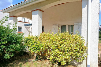  maison labarthe-sur-leze 31860