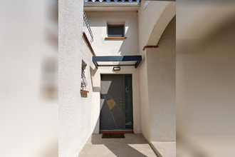  maison labarthe-sur-leze 31860