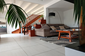 maison labarthe-sur-leze 31860