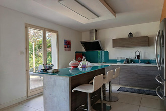  maison labarthe-sur-leze 31860