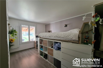  maison labarthe-sur-leze 31860