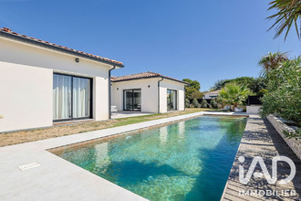  maison labarthe-sur-leze 31860