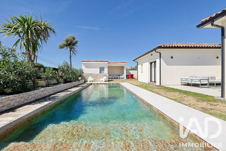  maison labarthe-sur-leze 31860