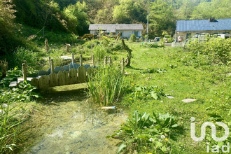  maison labassere 65200