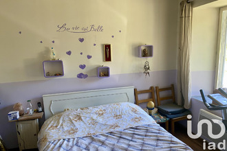  maison labassere 65200