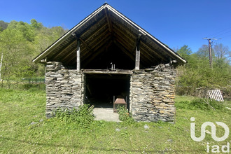  maison labassere 65200