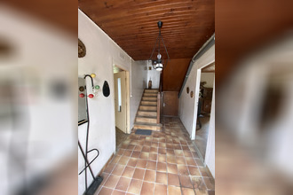  maison labassere 65200