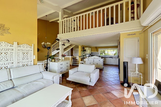  maison labastide-beauvoir 31450