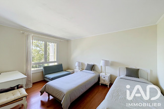  maison labastide-beauvoir 31450