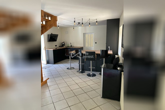  maison labastide-cezeracq 64170