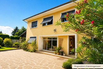  maison labastide-cezeracq 64170