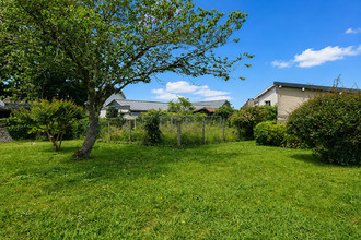  maison labastide-cezeracq 64170