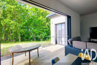  maison labastide-clermt 31370