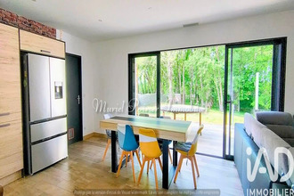  maison labastide-clermt 31370