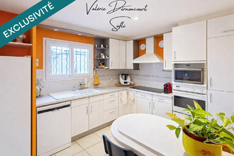  maison labastide-clermt 31370