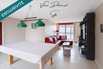  maison labastide-clermt 31370