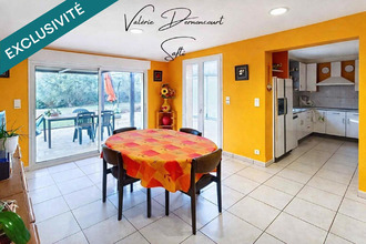  maison labastide-clermt 31370