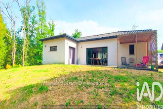  maison labastide-clermt 31370