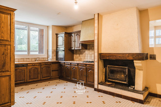  maison labastide-d-anjou 11320