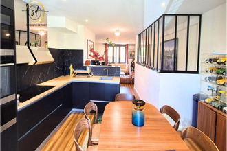  maison labastide-d-anjou 11320